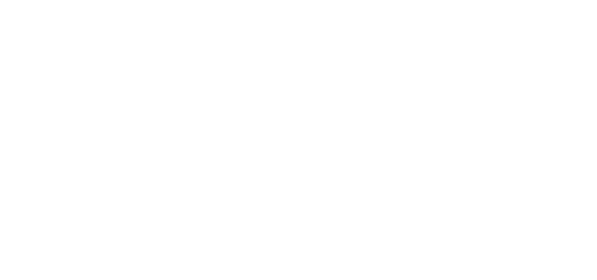 7x24 Exchange