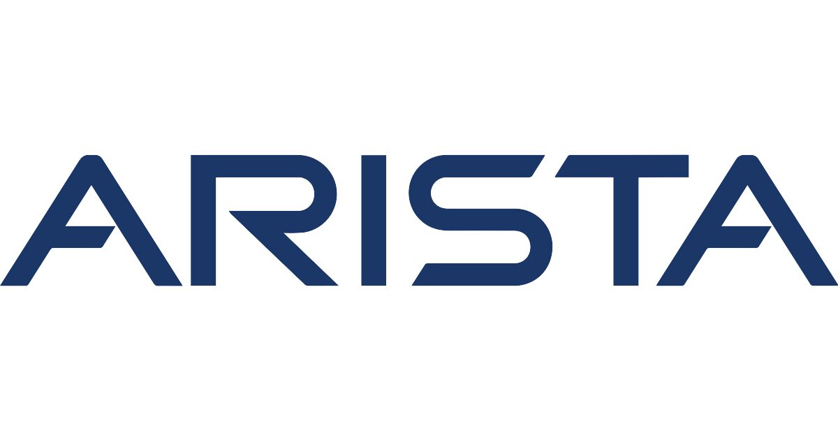 Arista Networks