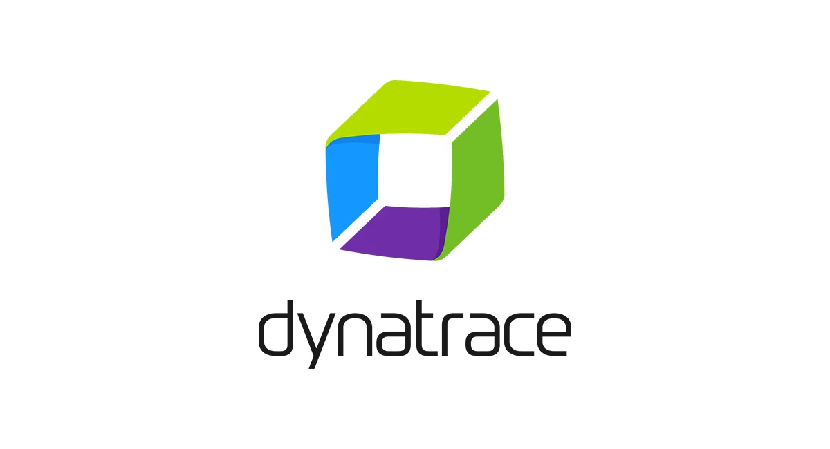 Dynatrace