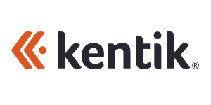 Kentik