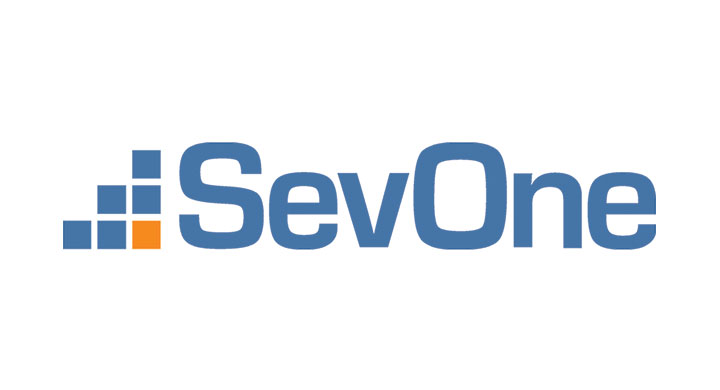 SevOne