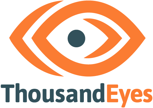 ThousandEyes